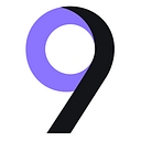 Aegis 9 logo