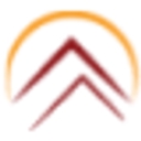 Favicon of Aegis Advise