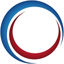 Aegis Aerospace, Inc. logo