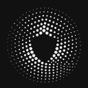 Aegis AI logo