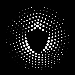 AegisAI Security, Inc. logo