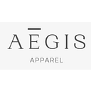 Aegis Apparel