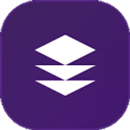 aegisbeauty.app logo