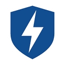 Aegis Business Technologies logo
