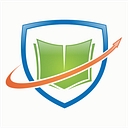 Aegis Bookkeeping logo