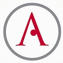 Aegis Business Credit logo