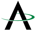 AEGIS CHEMICAL SOLUTIONS LLC