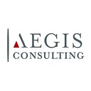 Aegis Consulting Group, Llc logo