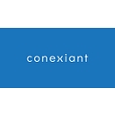 Favicon of IDT (Aegis Dental Network)