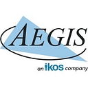 Aegis Engineering Systems (Aes) Ltd logo