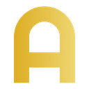 AEGIS ENGINEERING PTE. LTD.