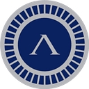 Aegis Financial logo