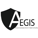 Aegis Property Services logo
