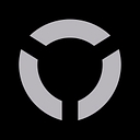 Aegis Foundry logo