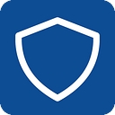 Aegis Security Insurance