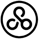 Aegis logo