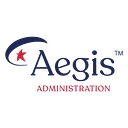 Aegis Home Protection logo