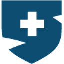 Aegis Homecare LLC logo