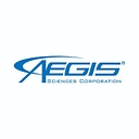 Aegis Sciences Corporation logo