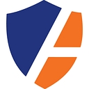 Aegis Law Firm logo