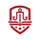 Aegis Law Professional Corporation logo