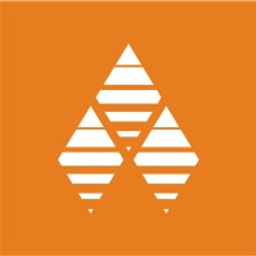 AEGIS Insurance Services, Inc. logo