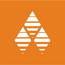 AEGIS logo