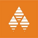 Aegis logo
