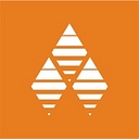 Aegis Insurance Services, Inc. logo