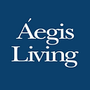 Legends Care Assisted Living logo