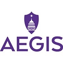 Aegis Construction logo