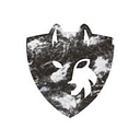 Aegis Marketing Solutions logo