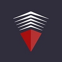 Aegis Property Group logo