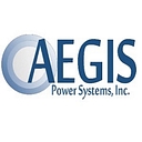 Aegis Power Systems
