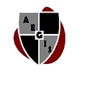 Aegis Rehabilitation Consulting Services, Inc. logo
