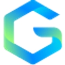 Aegis Security Logo