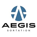 Favicon of Aegis Sortation