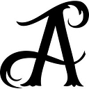 Aegis Sourcing logo