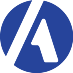 Aegis Spine, Inc. logo