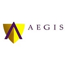 The Aegis Group logo