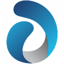 AEGIS TECHNOLOGIES PTE. LTD. logo