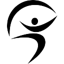 Aegis Therapies logo
