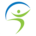 Aegis Therapies logo
