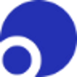 Aegis Ventures logo