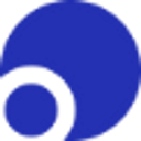 aegisventures logo