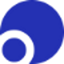 Aegis Ventures logo