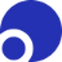 aegisventures.com