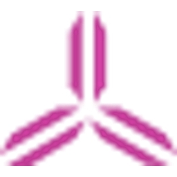 Spyre Therapeutics, Inc. logo