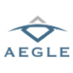 aegleaviation.com