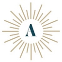Aegle Health Partners logo